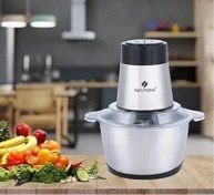 تصویر خرد کن مدل 495 مایر 