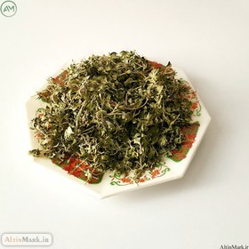 تصویر آویشن کوهی خشک شده ارگانیک "کهلیک اوتو" Thyme plant