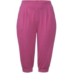 تصویر شلوارک زنانه اسمارا مدل 325057 