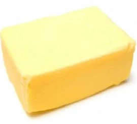 تصویر روغن صاف یک کیلویی برند لادن 