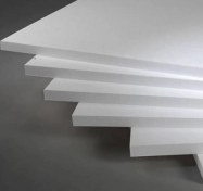 تصویر یونولیت دیواری ۳ سانتی 