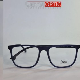 تصویر عینک طبی دونیک FC04-04 C4 