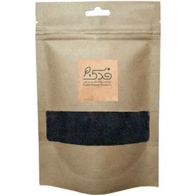 تصویر سیاهدانه (500 گرم) 