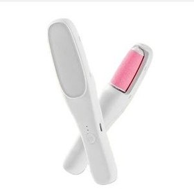 تصویر سنگ پا برقی مدل EFG2025 