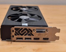 Amd rx 590 sapphire sale