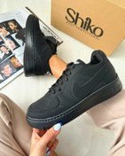 تصویر کتونی نایک مدل Air Force سایز 40 تا 45 - 4 Air Force