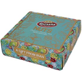 تصویر پک خراد 