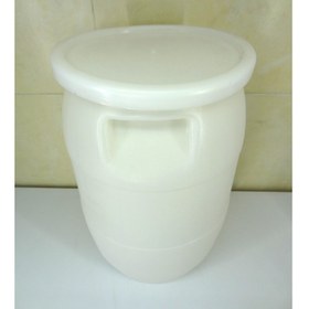 تصویر بشکه مدل kara حجم 20 لیتر 