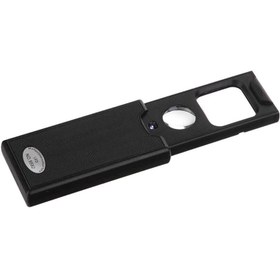 تصویر ذره بین دستی مدل MG9582 