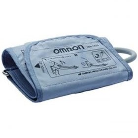 تصویر فشارسنج امرون مدل m2 ژاپنی ا Omron M2 Blood Pressure Monitor Omron M2 Blood Pressure Monitor