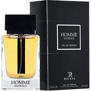 تصویر فروشگاه گالری عطر میلاد