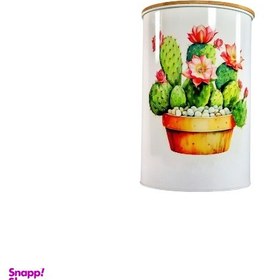 تصویر ظرف برنج کد P-9014 