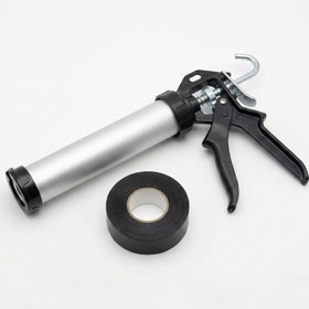 تصویر گان پلی اورتان 