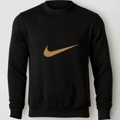 تصویر دورس مردانه طرح نایک | استایل اسپرت و روزمره | کد BR010 nike-dors-br010