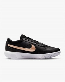 تصویر Nike M Zoom Court Lite 3 کفش تنیس DH3234 092 