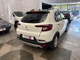 تصویر اطلس مدل 1404 ا GL GL