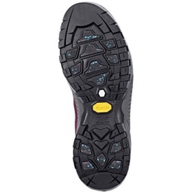 تصویر کفش کوهنوردی اورجینال برند Scarpa مدل Mojito Outdoor کد 824467230 