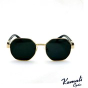 تصویر عینک آفتابی زنانه مارک جاکوبز مدل Marc Jacobs 7436 