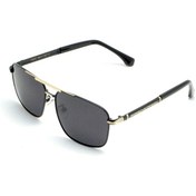 تصویر عینک آفتابی پورشه مدل P8738 پلاریزه 