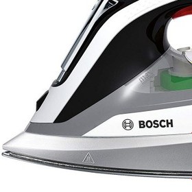 Bosch Bosch Plancha A Vapor Tdi90Easy