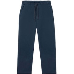 تصویر ‎شلوار راحتی مردانه برند لیورجی کد ۳۶۲۶۲۹۱۰ 