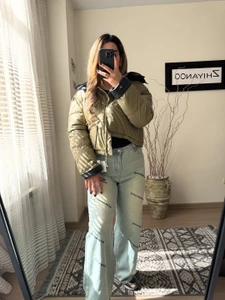 تصویر فروشگاه ژیانو کالکشن