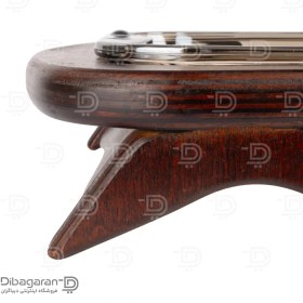 تصویر مرغ خوری بزرگ کد 9914/1 