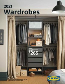 تصویر 21 مجله ایکیا . IKEA Magazines Part 5 مجموعه شماره 5 ( قیمت هر مجله 4 دلار _ قیمت دلاری دانلود کل مجموعه : 84 دلار )