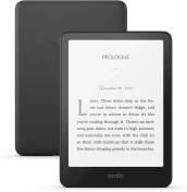 تصویر کتابخوان کیندل Amazon Kindle Paperwhite (16 GB_ ارسال ۱۵ الی ۲۰ روز کاری 