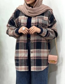 تصویر شکت پشمی یگانه 1 