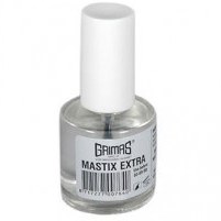 تصویر چسب مستیکس اکسترا گریماس GRIMAS MASTIX EXTRA