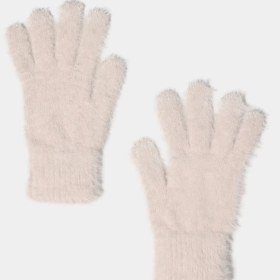 تصویر دستکش زنانه Colin’s کد CL1061291 