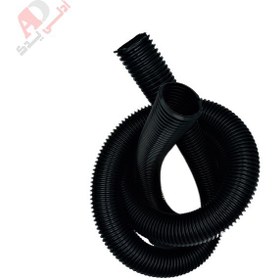 تصویر خرطومی جاروبرقی بوش سایز ۳۴ با کیفیت 