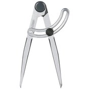 تصویر پرگار صنعتی مستقیم اینسایز مدل 150-7247 