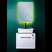 تصویر میتکو مدل لوتوس gold کد 47 