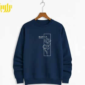 تصویر دورس طرح مینیمال Minimal 