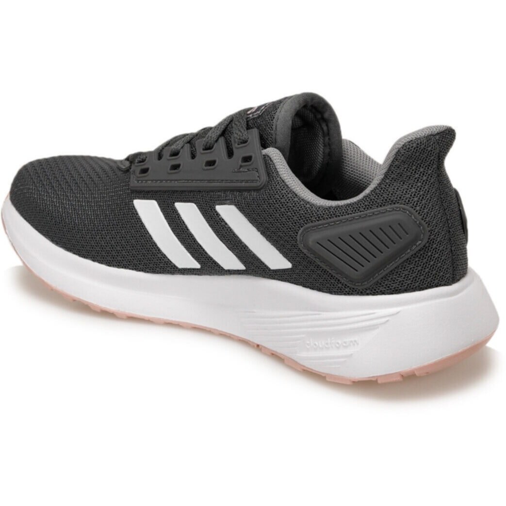 Duramo discount 9 adidas