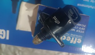 تصویر پیش‌نویس ۱استپر موتور پژو Estper motor405