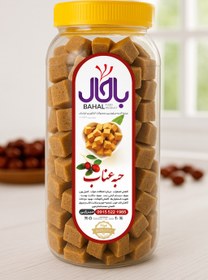 تصویر حبه ی عناب 