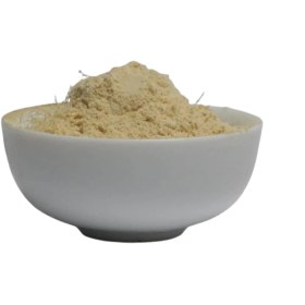 تصویر پودر زنجبیل 