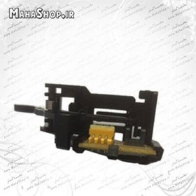 تصویر سنسور کاغذکش پرینترهای Epson L1800 , R2000 , 1410 EPSON paper feed sensor L1800 , R2000 , 1410