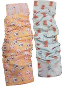 تصویر پوشک قابل شست و شو مخصوص نر 