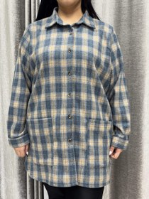 تصویر شکت چهارخونه159 