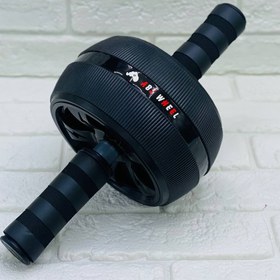 تصویر رول شکم 