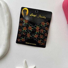 تصویر شونه جادویی 