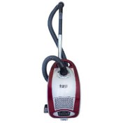 تصویر جاروبرقی آی فادر مدل 3800 ifather 3800 vaccum cleaner