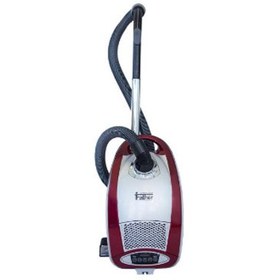 تصویر جاروبرقی آی فادر مدل 3800 ifather 3800 vaccum cleaner