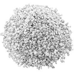 تصویر پوکه عدسی تبریز 