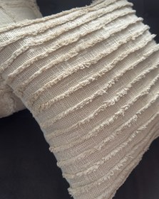 تصویر کوسن نپالی 