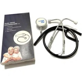 تصویر گوشی پزشکی هانسون مدل HS-30B 